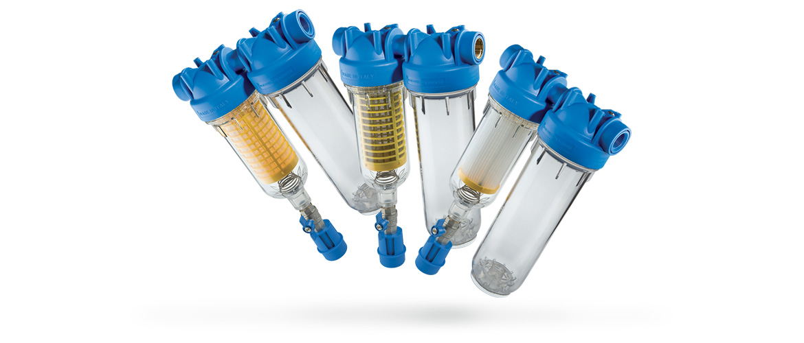 Atlas filtri dp 10 duo 1/2". фильтр магистральный atlas dp 10 trio ot ts sl10" 1/2". Atlas фильтр dp big 20-1".